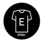Echo Apparelᅠ