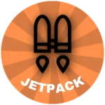 Jetpack