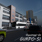 [RP] ROBLOX - G I M P O