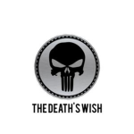 TDW The Death Wish