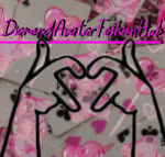 DiamondAvatarFashionHub