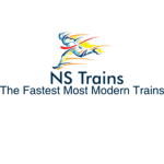 NS Train Club
