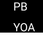 PATATESBEY yüzonabone