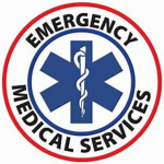 Missouri State EMS