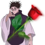Nexi's fandom