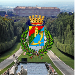 Vigili del fuoco RP