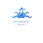 Atlantis Hotel Fan Group