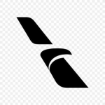 American Airlines"