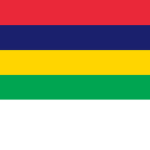 MS | Mauritius