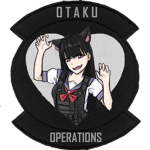 Otaku Operations