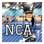 National Cheerleaders Association