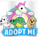 [$] Adopt Me MarketpIace