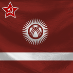 Dubstep Republic