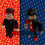 = [ The Sith Empire ] =