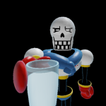 epic milk fans