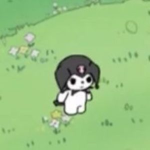 Kanaooo