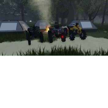 South Ms Rp