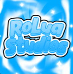 RoLua Studios
