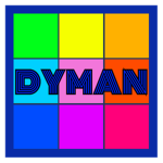 Dyman