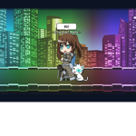 Ga c h a Studio fans