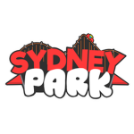 Sydney Park & Resort