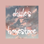 chiile