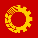 United Socialist Republic of Listria (USRL)
