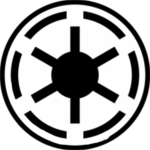 Grαnd Army of the Republic