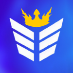Unlift Games