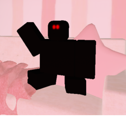 The Spooky House