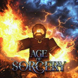 Age of Sorcery icon
