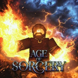 Age of Sorcery icon