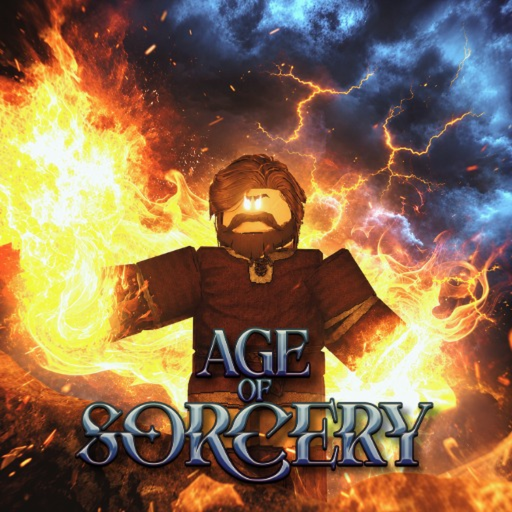 Age of Sorcery