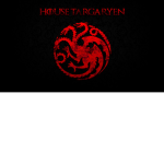 House T a r y g a r y e n