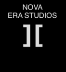 ][ Nova Era Studios ][