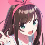 Wølfy and friends