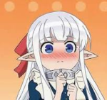 Nephy Sama