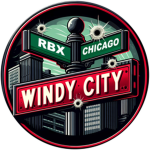 Treacherous Chiraq