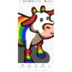 Roblox squads group