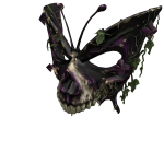Roblox entity thumbnail