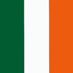 -Irish free State-