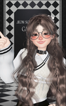Sallys- not found name