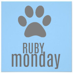 Ruby Monday
