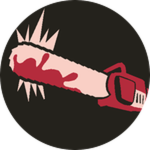 Chainsaw Massacre