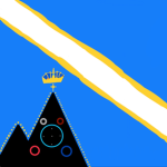 Government of Bluesland