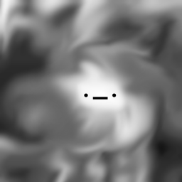 A meaningless game [Beta]