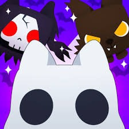 Icon updated