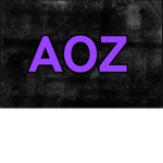 AOZ Studios
