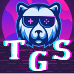 Team Gods Specials