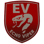 UYN | Echo Viper